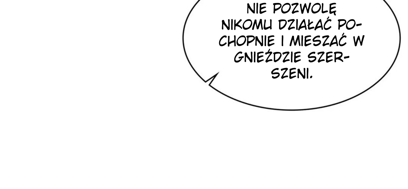 71192525 1348 626 28444