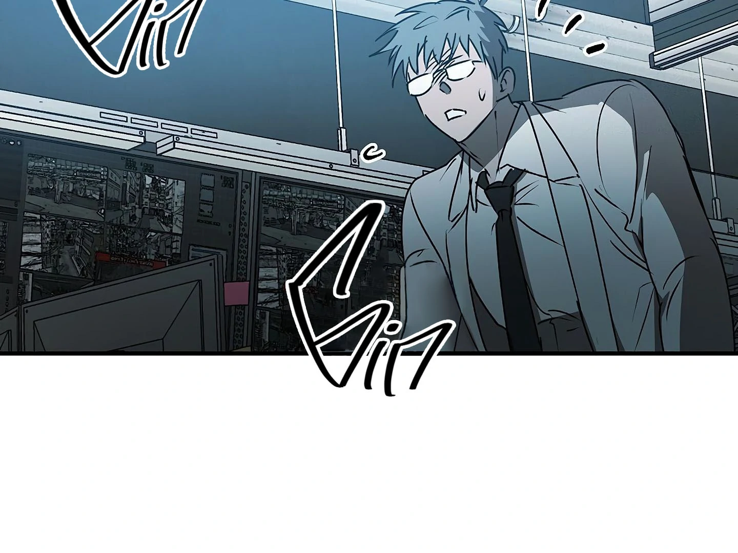 88974091 1440 1080 168034