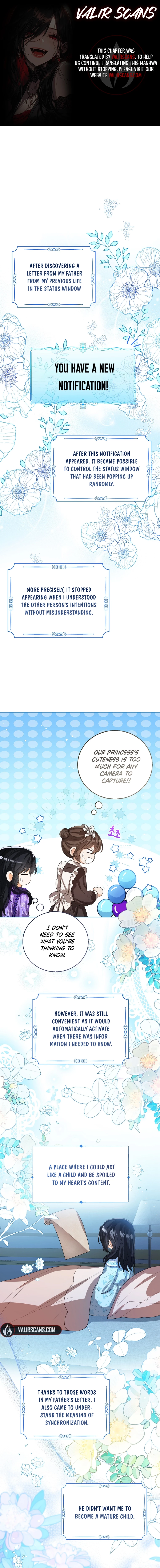 71274787 760 7438 836426