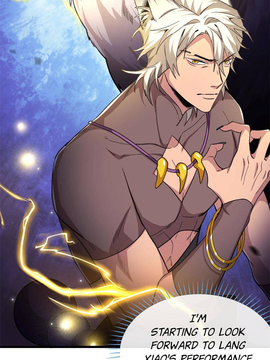 81436179 900 1200 144319