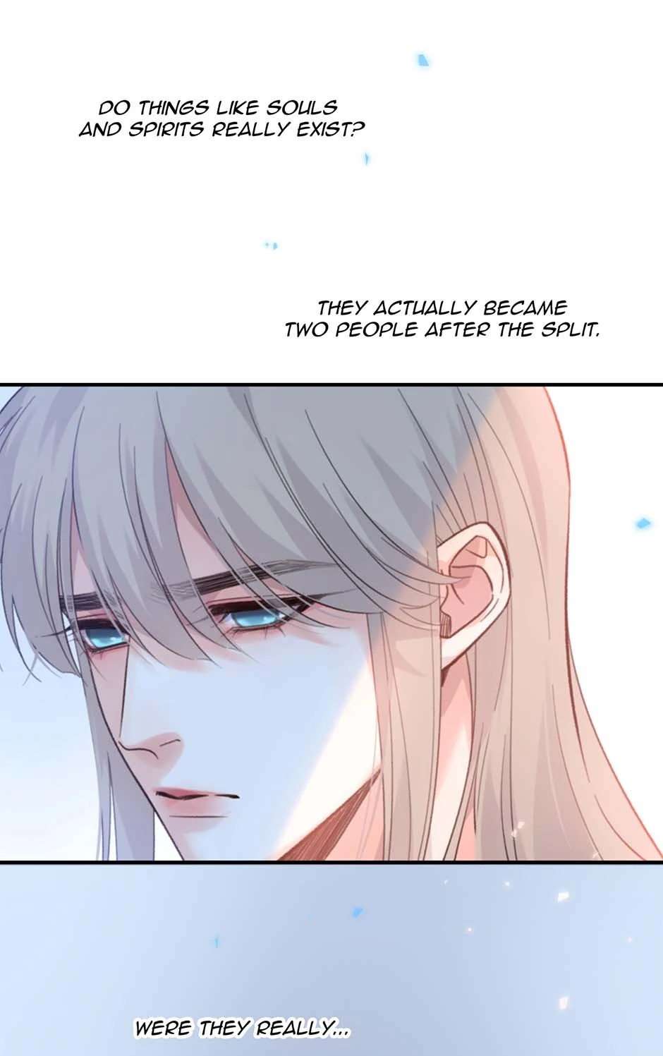 85495756 940 1497 74802