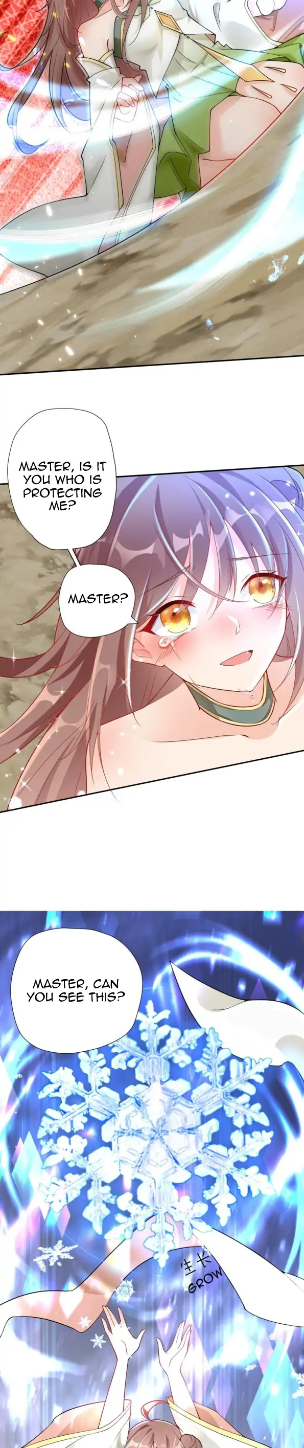 74001794 595 2832 130952