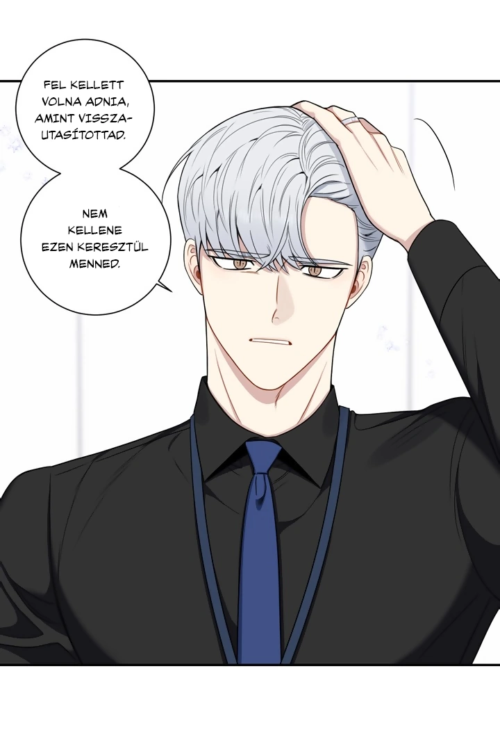 66502121 720 1080 67150