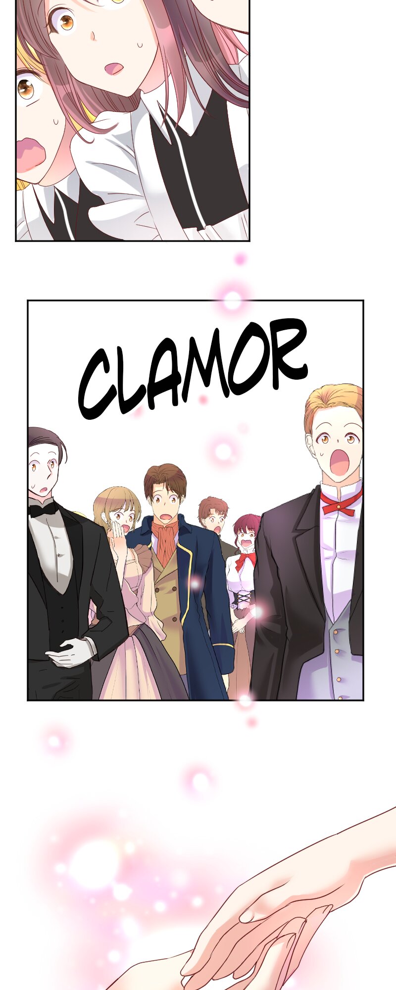 64258104 800 2000 183763