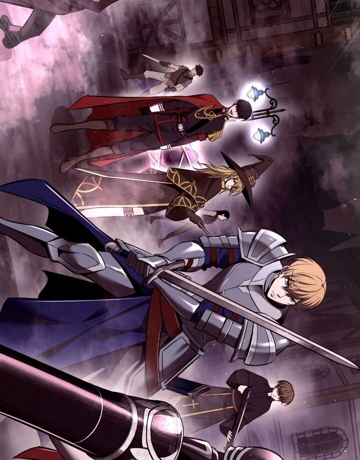 Chapter 79 image 137