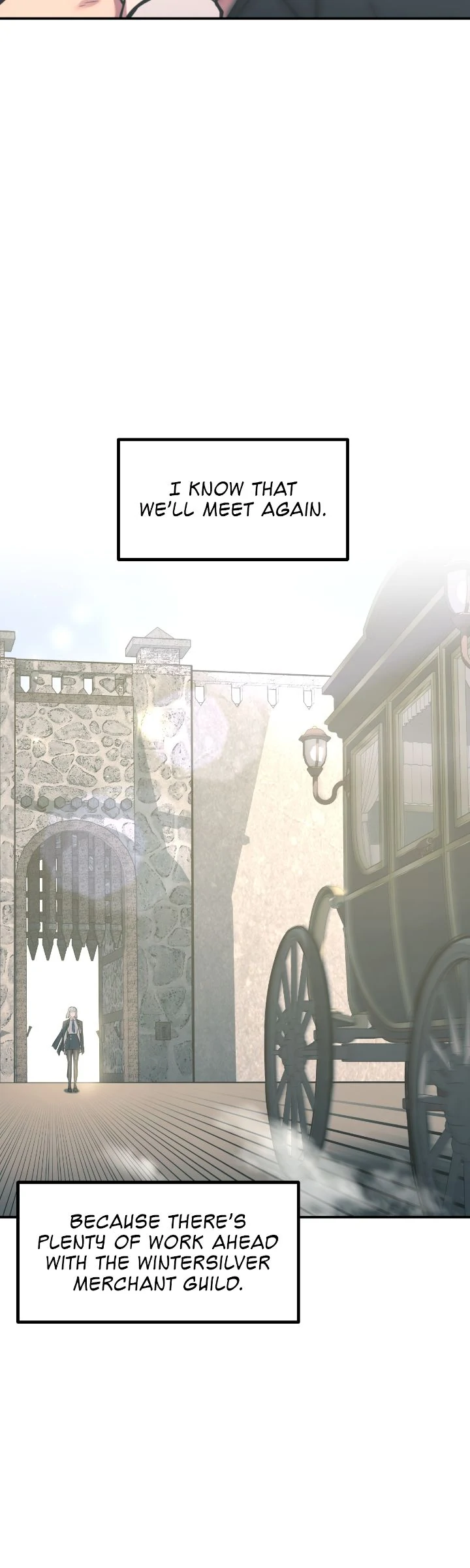 Chapter 139 image 71