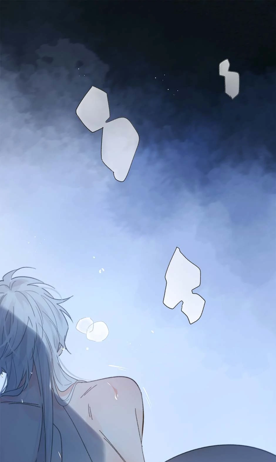 85495714 940 1571 52404