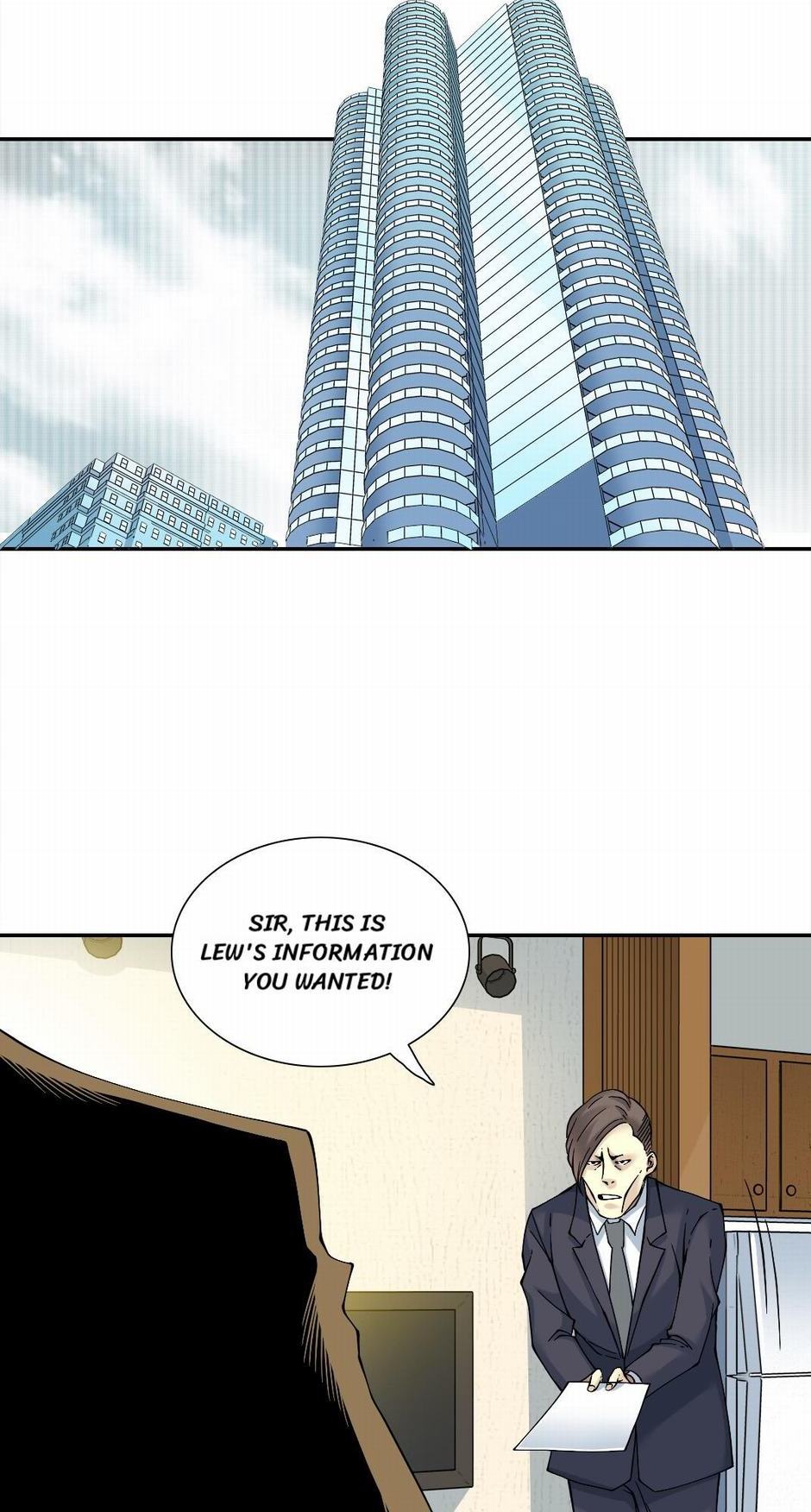 59339313 940 1752 202125