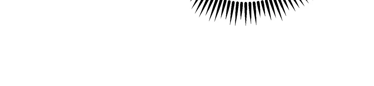 75623048 1280 295 7830