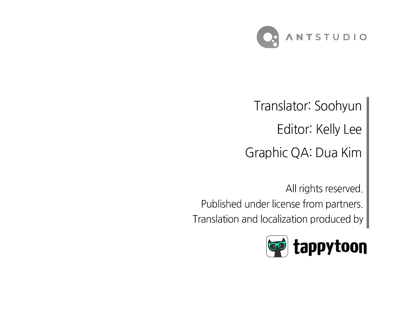 75623119 1280 1030 29414