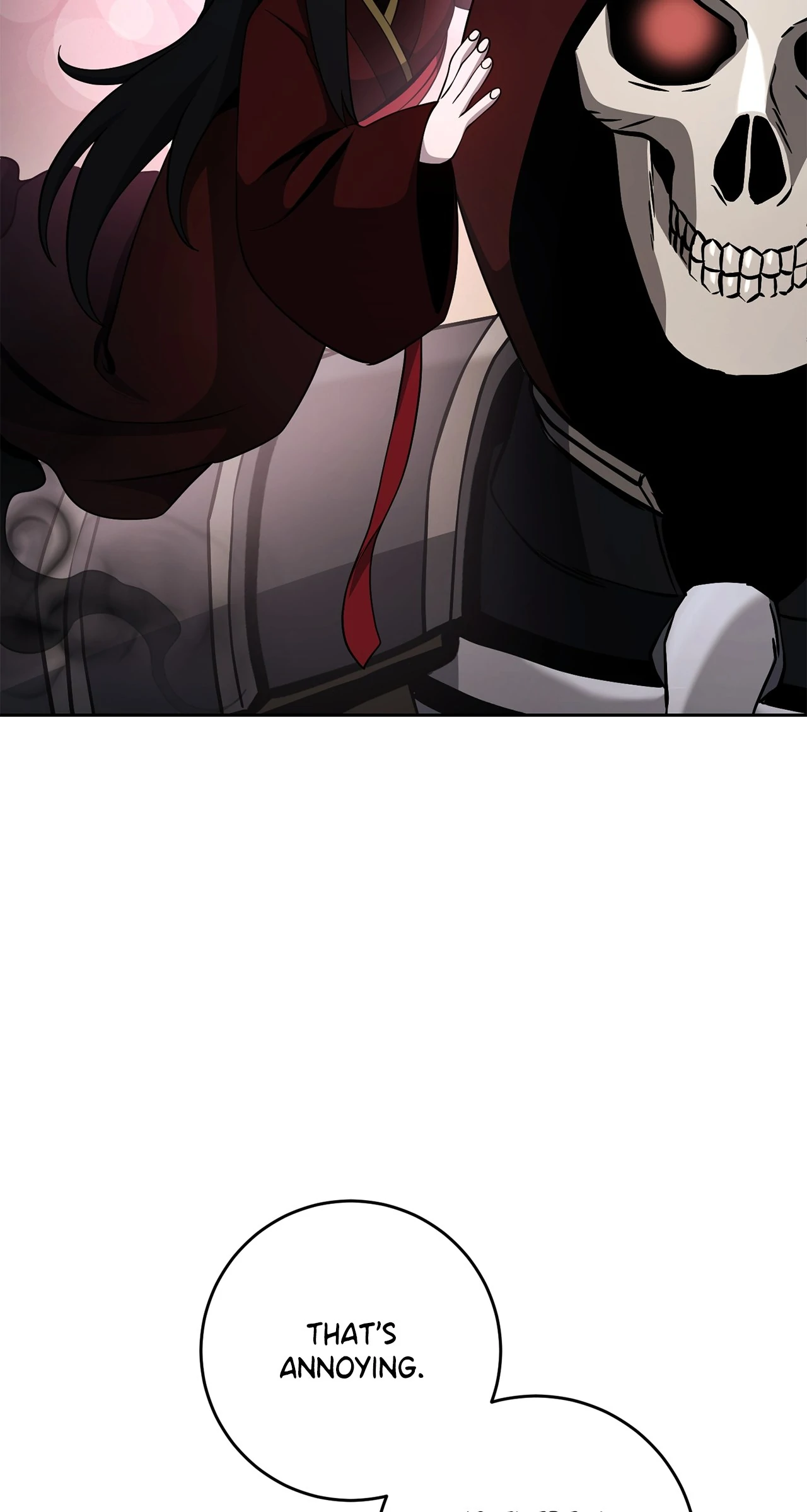 77155057 1280 2400 92540