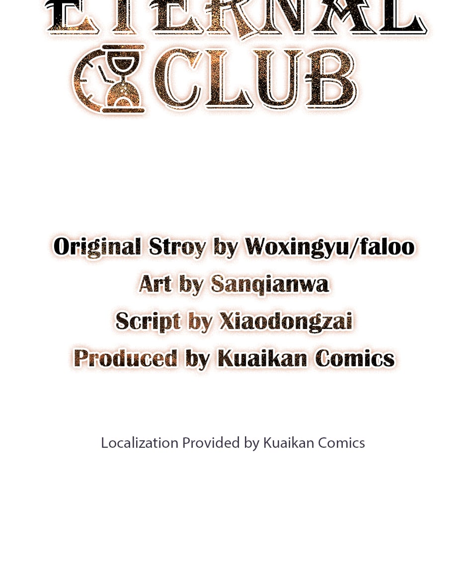 60095456 940 1155 108540