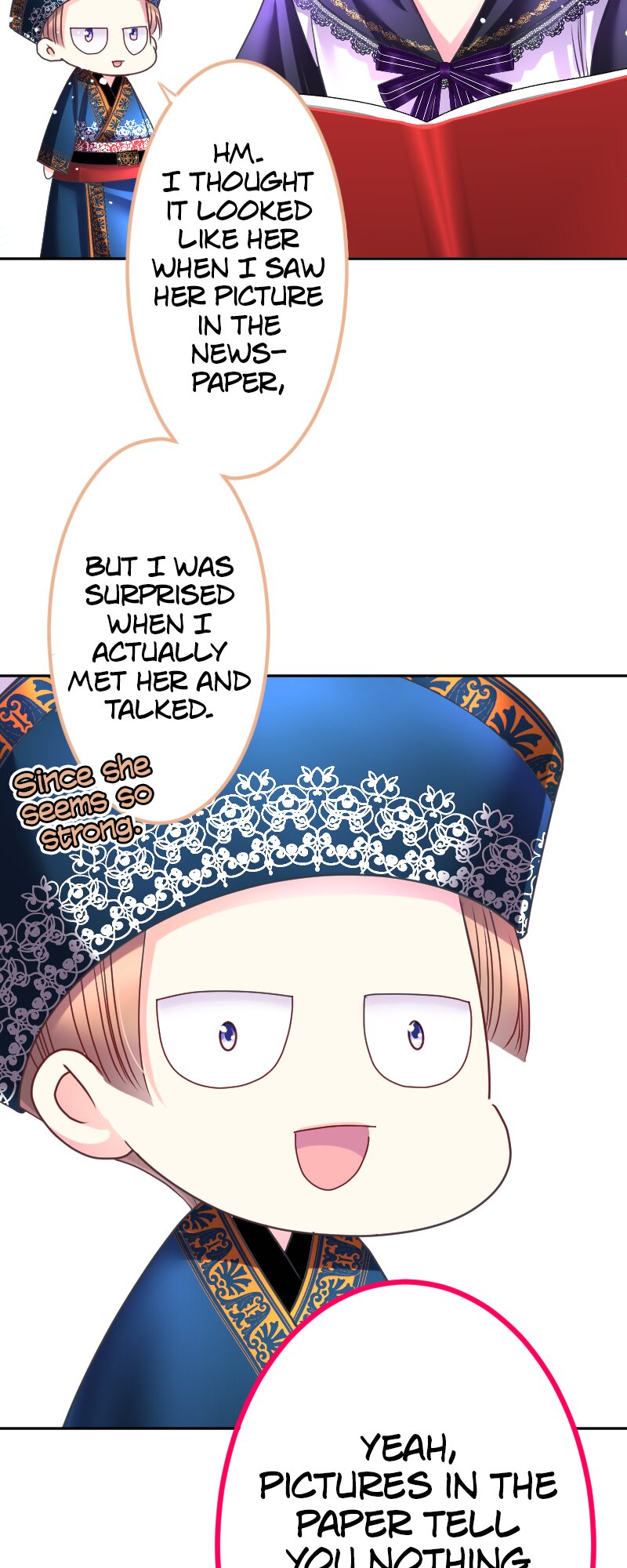 67361257 800 2000 251615