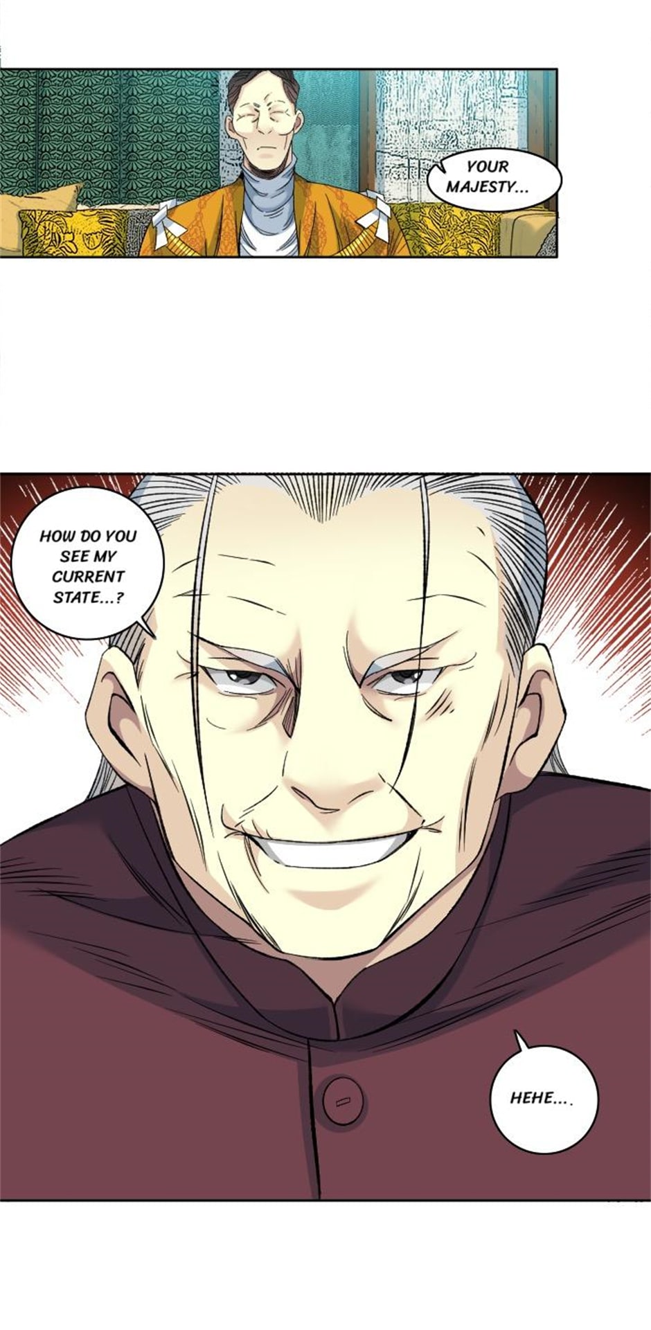 63712373 940 1921 210949