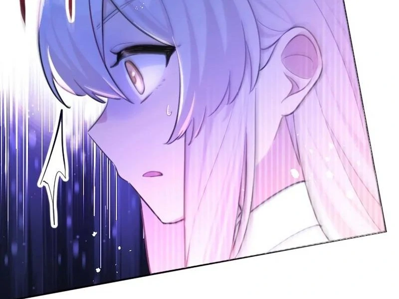 71590154 800 600 46062