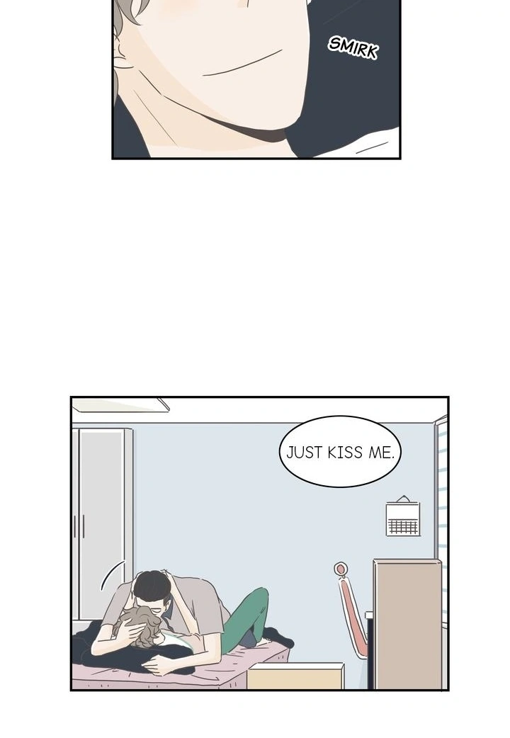 65841800 720 1042 39698