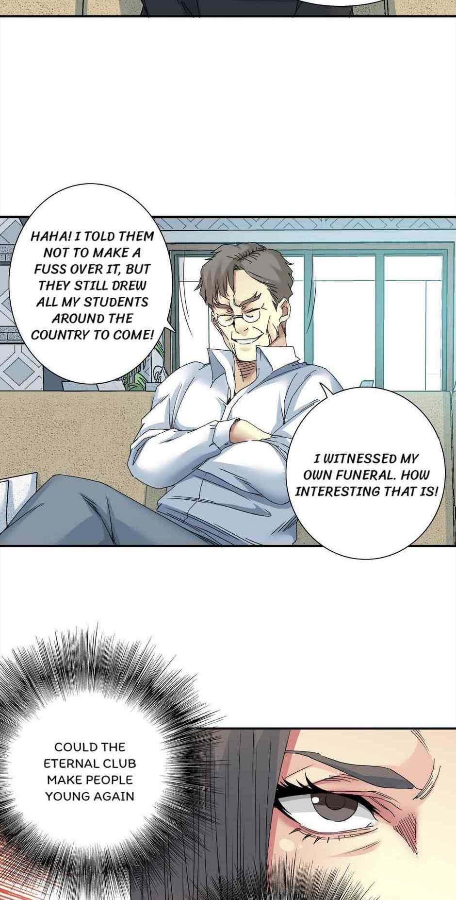 60319413 940 1853 138431