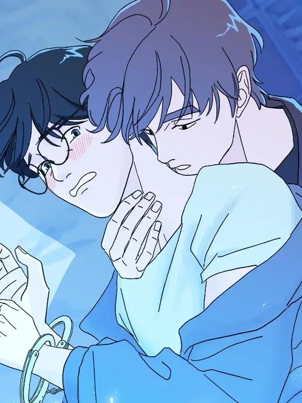 영의 확률